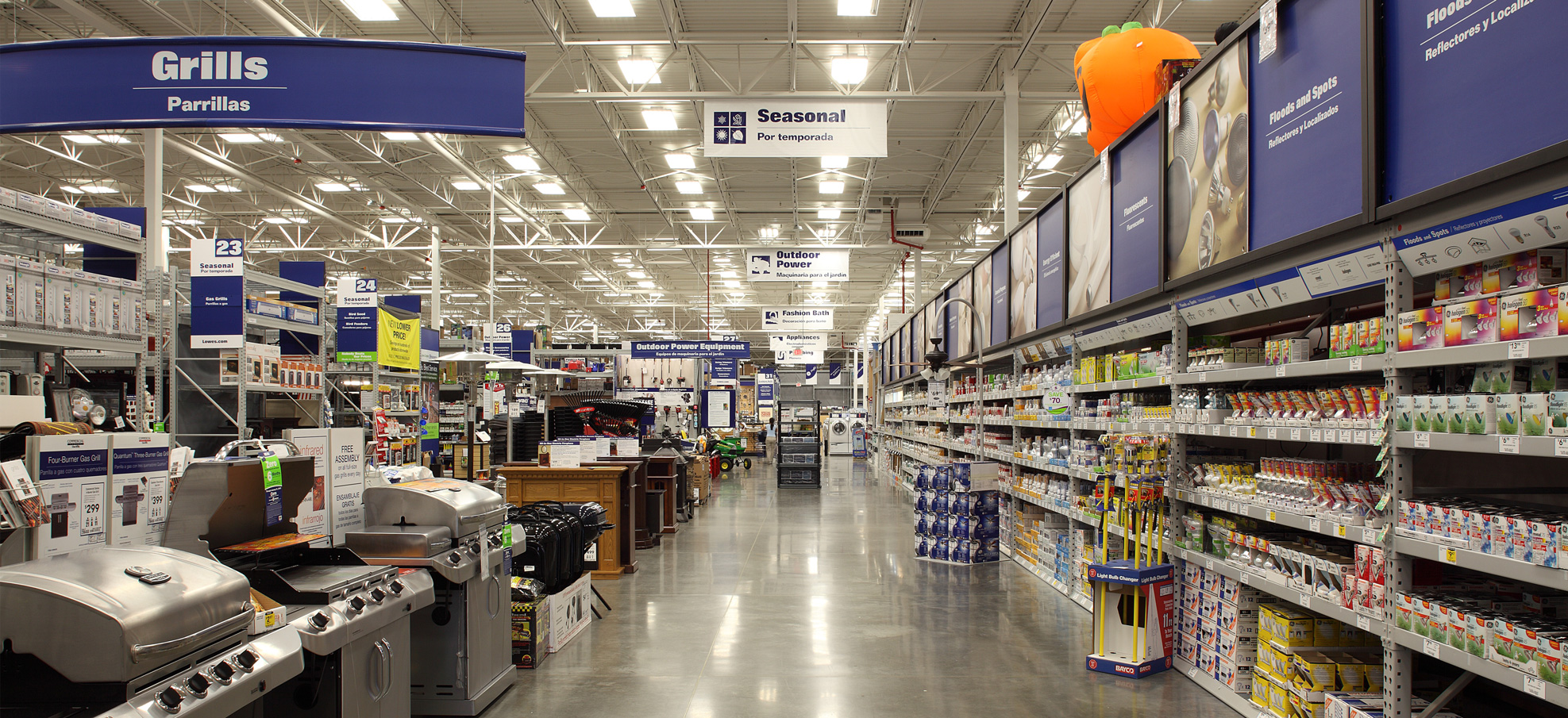 Does Lowes Have A Design Center at Marcus Mahan blog