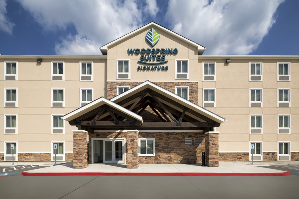 WoodSpring Suites BRR Architecture   WoodSpringSuites Humble 02 Website 1024x683 