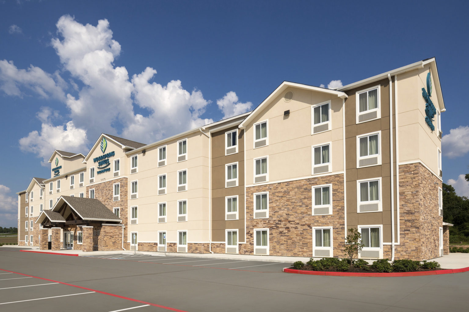 WoodSpring Suites BRR Architecture   WoodSpringSuites Humble 05 Website 1536x1024 